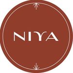 NIYA | النية | INTENTION