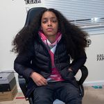 Niyah Niyah