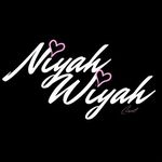 NIYAH WIYAH CO