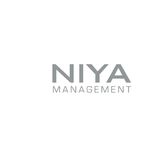 NIYA Management