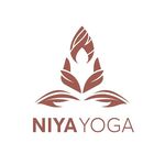 Niya Yoga 🇶🇦