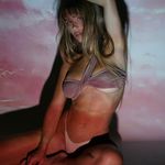 Niykee Heaton Niykee Heaton