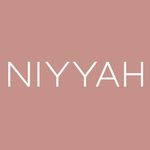 Niyyah | Jewellery