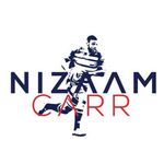 Nizaam Carr