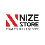 NIZE STORE