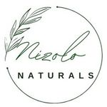 Nizolo Naturals