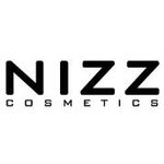 NIZZ Cosmetics®