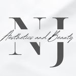 NJ Aesthetics and Beauty