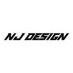 NJ Design