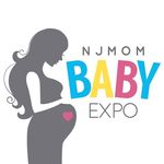 NJMOM Baby Expo