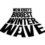 NJ’s Biggest Winter Wave