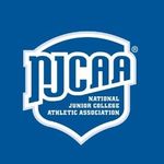 NJCAA