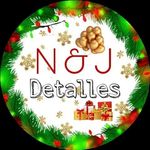 N&Jdetalles