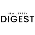 New Jersey Digest