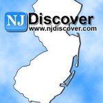 NJ Discover