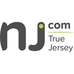 NJ.com