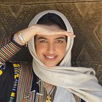 نجلاء الودعاني Najla Alwadaani نجلاء الودعاني Najla Alwadaani