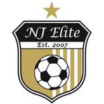 NJ Elite