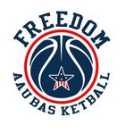 New Jersey Freedom Basketball