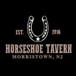 Horseshoe Tavern