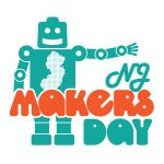 New Jersey Makers Day