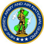 The New Jersey National Guard