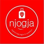 NJOGJA TOURS AND TRANSPORT