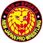 NJPW【official】- 新日本プロレス