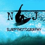 NJ Surfphotography