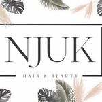 AWARD WINNING SALON | 🌿CLOWNE AWARD WINNING SALON | 🌿CLOWNE