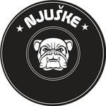 Njuške