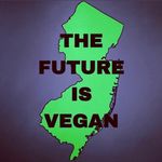 New Jersey VegFest