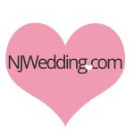 NJWedding.com