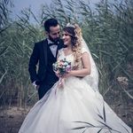 NJ Wedding Photographers