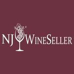 NJWineSeller