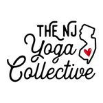 New Jersey Yoga Collective