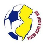 NJ Youth Soccer