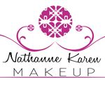 Nathanne Karen Makeup