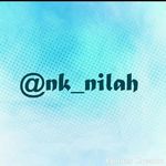 ♥ Nk_Nlh ♥