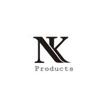 Nk Products