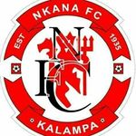 Nkana FC