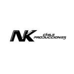 Nk Chile Producciones