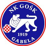 NK GOŠK Gabela