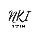 NKI Swim