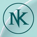 NK Jewelry “Since 1970 “