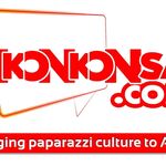 Nkonkonsa.com