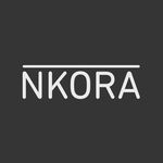 Nkora