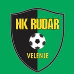 NK Rudar Velenje