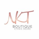 ＮＫＴ Boutique 🌸🍃 | CLOSED