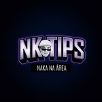 NK TIPS